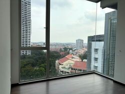 The Levelz (D10), Condominium #622710731